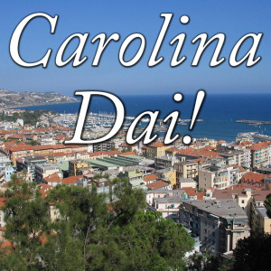 Listen to Febbre Di Musica song with lyrics from Tonina Torielli