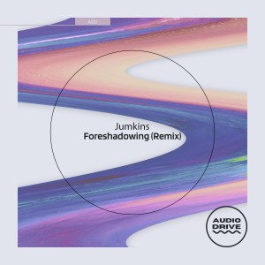 Jumkins的專輯Foreshadowing (Remix)