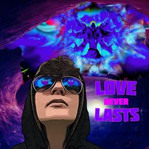 Listen to Love Again song with lyrics from CWRD