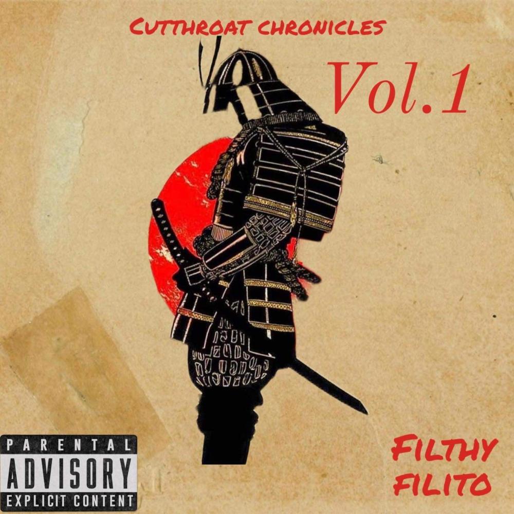 Talking Business (feat. Weavers LAA) (Explicit)
