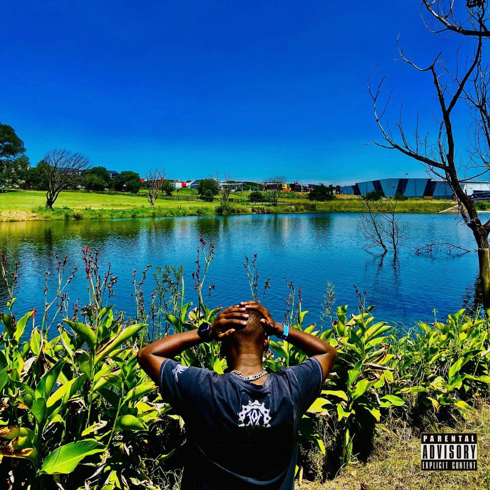 The richest men (feat. Orphic The Prince of Soul) (Explicit)