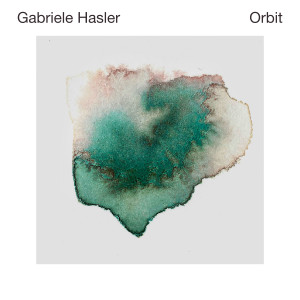Album Orbit from Gabriele Hasler