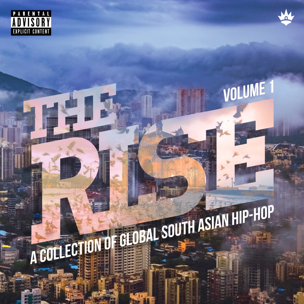 We Ain't the Same (Explicit)