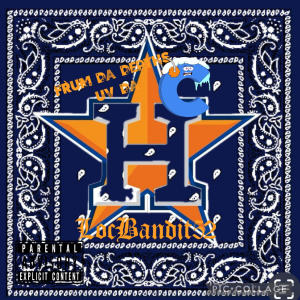 收聽LocBandit52的Im Still (feat. Kaoz) (Explicit)歌詞歌曲