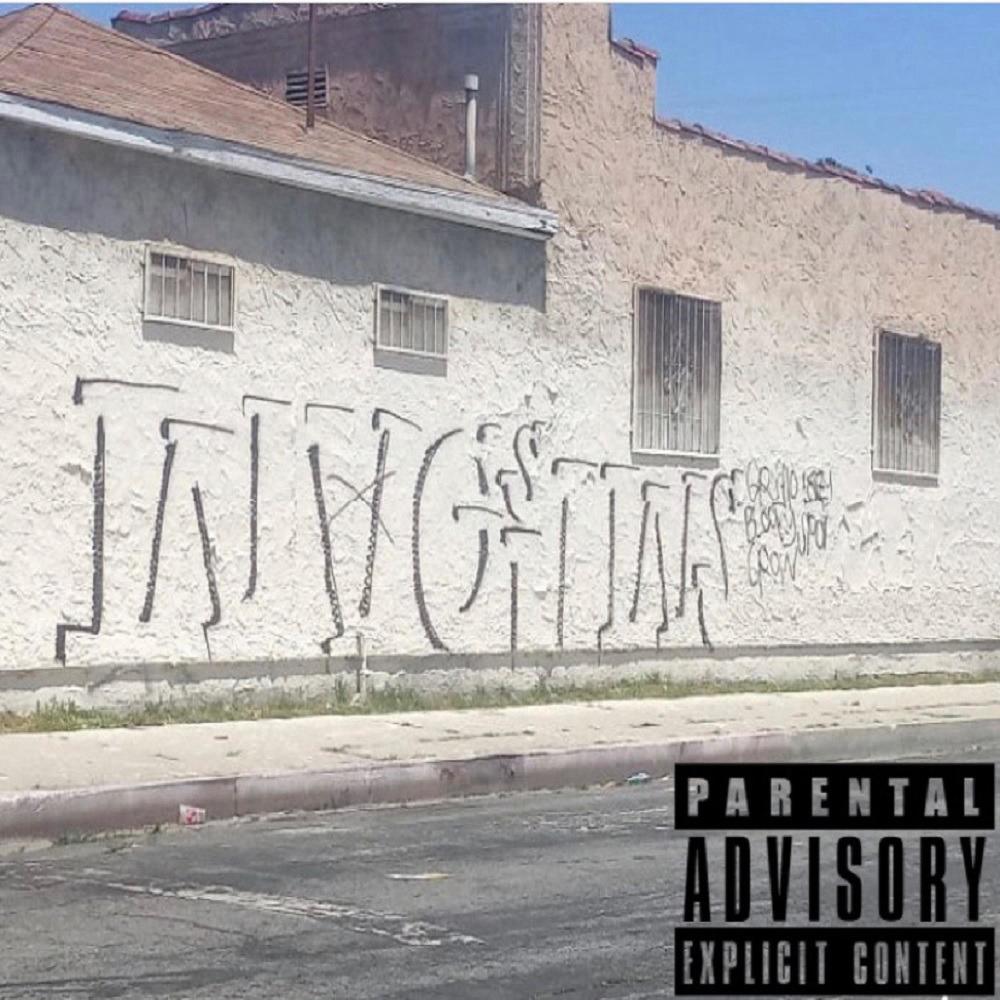 prayin 4 it (Explicit)
