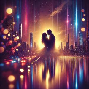 SerGo.music的專輯Если ты рядом