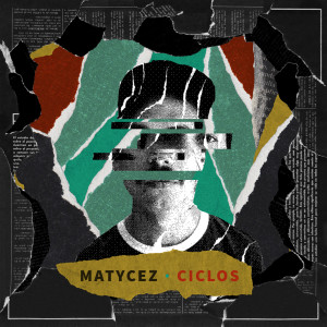 收聽Matycez的Dimensión歌詞歌曲