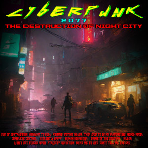 Listen to Psycho Killer song with lyrics from Swarf Sisters