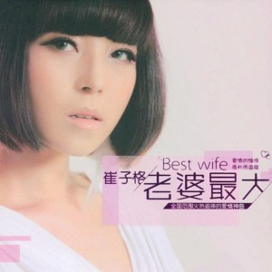 ดาวน์โหลดและฟังเพลง 奋不顾身 พร้อมเนื้อเพลงจาก 崔琰