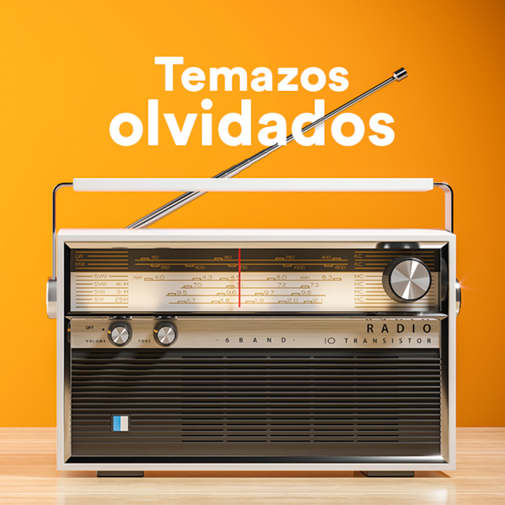 Perdona (Ahora Sí Que Sí)