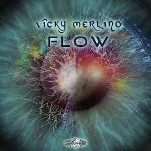 Listen to My Little Alien Frog song with lyrics from Vicky Merlino