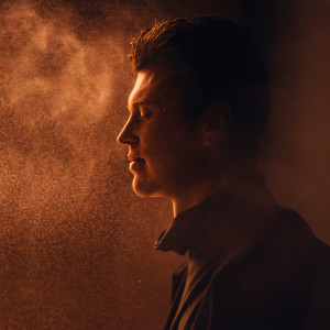 Listen to The Story song with lyrics from Evgeny Khmara