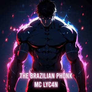 收聽MC LyC4N的POCA POCA (Explicit)歌詞歌曲