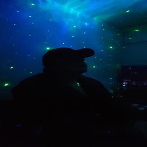 Listen to DeadNd (Explicit) song with lyrics from DeadNd