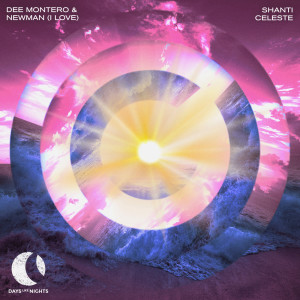 ดาวน์โหลดและฟังเพลง Celeste (Extended Mix) พร้อมเนื้อเพลงจาก Dee Montero