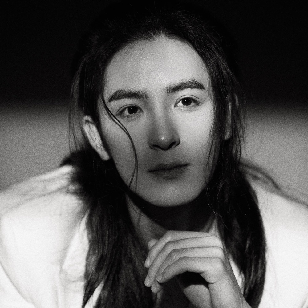 张翰
