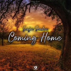 Album Coming Home from 