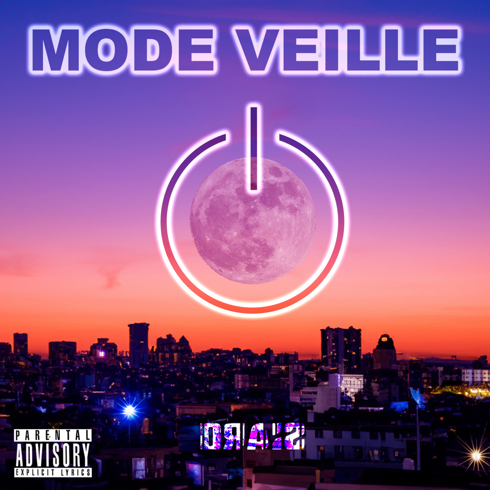 Mode Veille (Explicit)