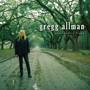 ดาวน์โหลดและฟังเพลง Little By Little พร้อมเนื้อเพลงจาก Gregg Allman