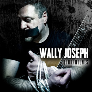Listen to My Beautiful song with lyrics from Wally Joseph