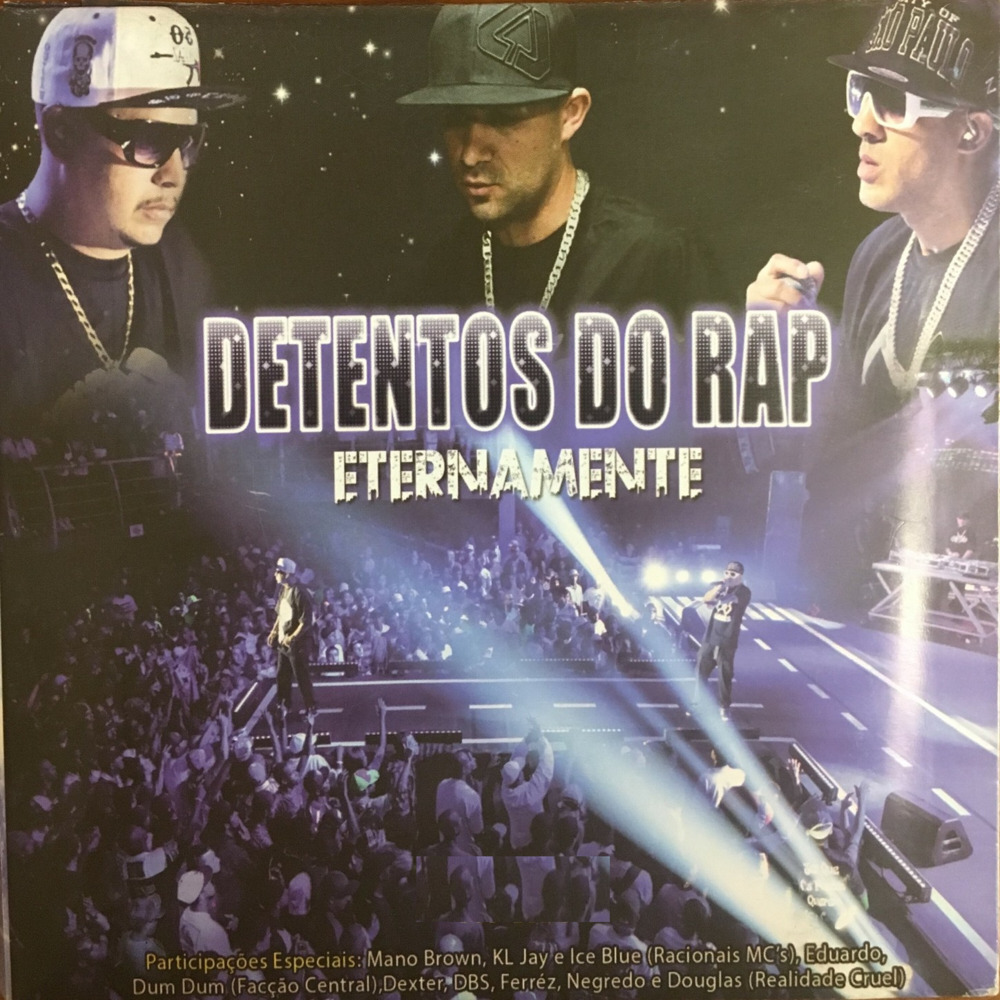 Eu, Deus e Meu Fuzil