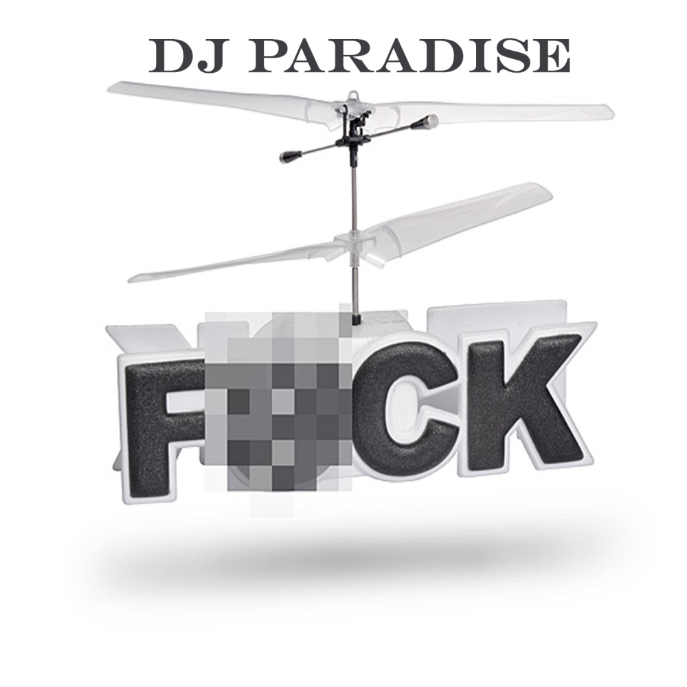 F#ck (Explicit)