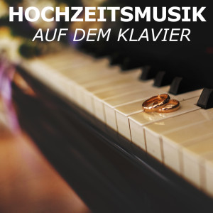 Dengarkan Air in F (Wassermusik) lagu dari Hochzeitslieder dengan lirik