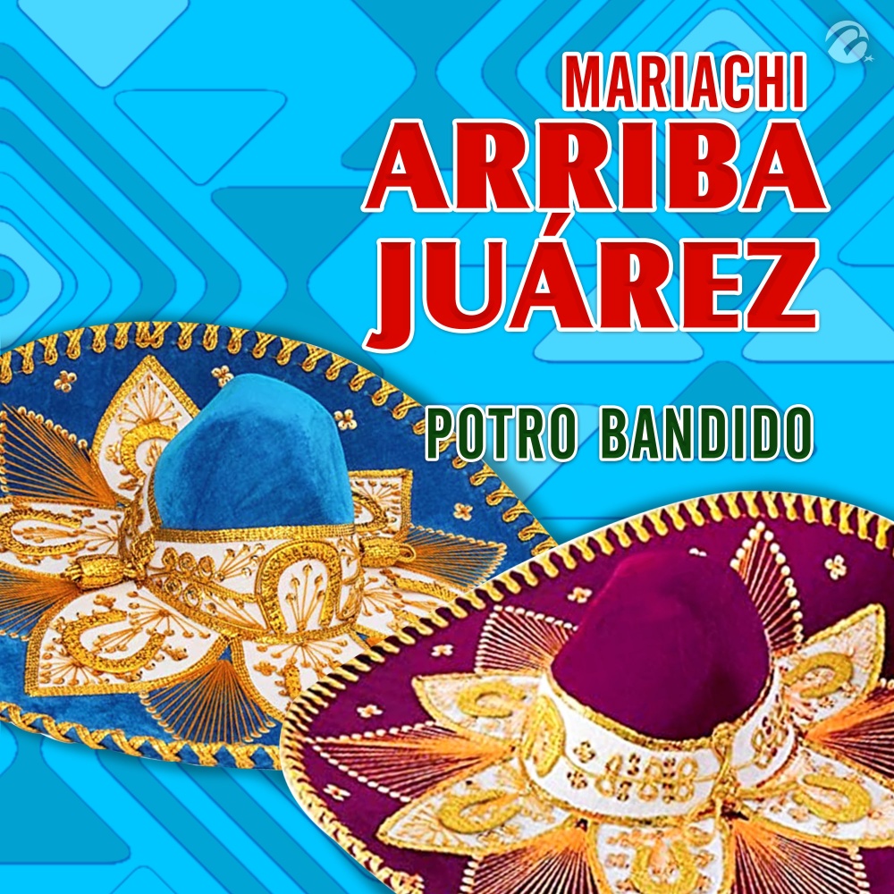 Potro Bandido