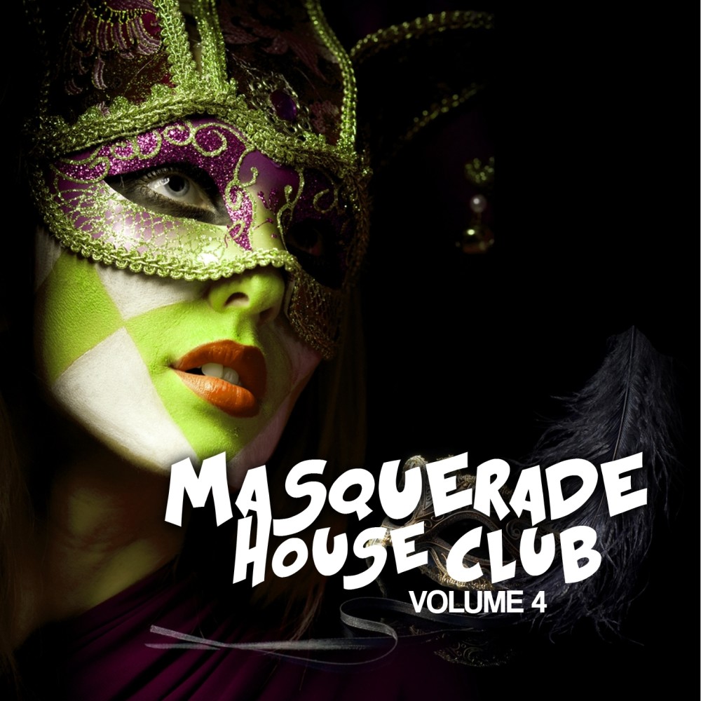 Wardance (Coqui Selection Remix)