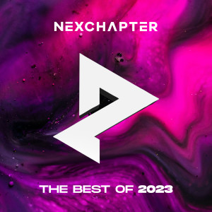 Various的專輯Nexchapter The Best of 2023