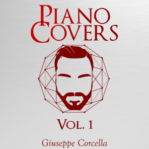 收聽Giuseppe Corcella的Perfect (Ed Sheeran) (Piano Cover)歌詞歌曲