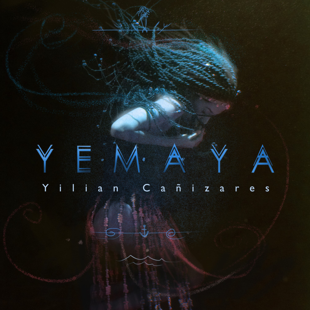Yemayá (Remix)