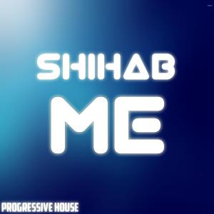 Album Me from Shihab