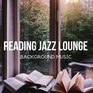 ดาวน์โหลดและฟังเพลง Little Novel (Short Mix) พร้อมเนื้อเพลงจาก James Butler