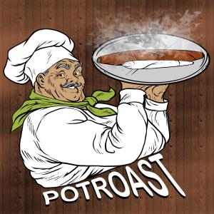 ดาวน์โหลดและฟังเพลง potroast (Explicit) พร้อมเนื้อเพลงจาก BEEF!