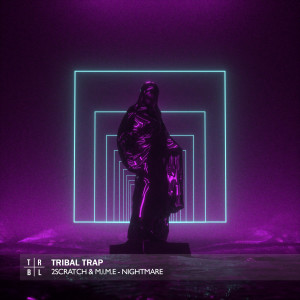 收聽2scratch的Nightmare歌詞歌曲