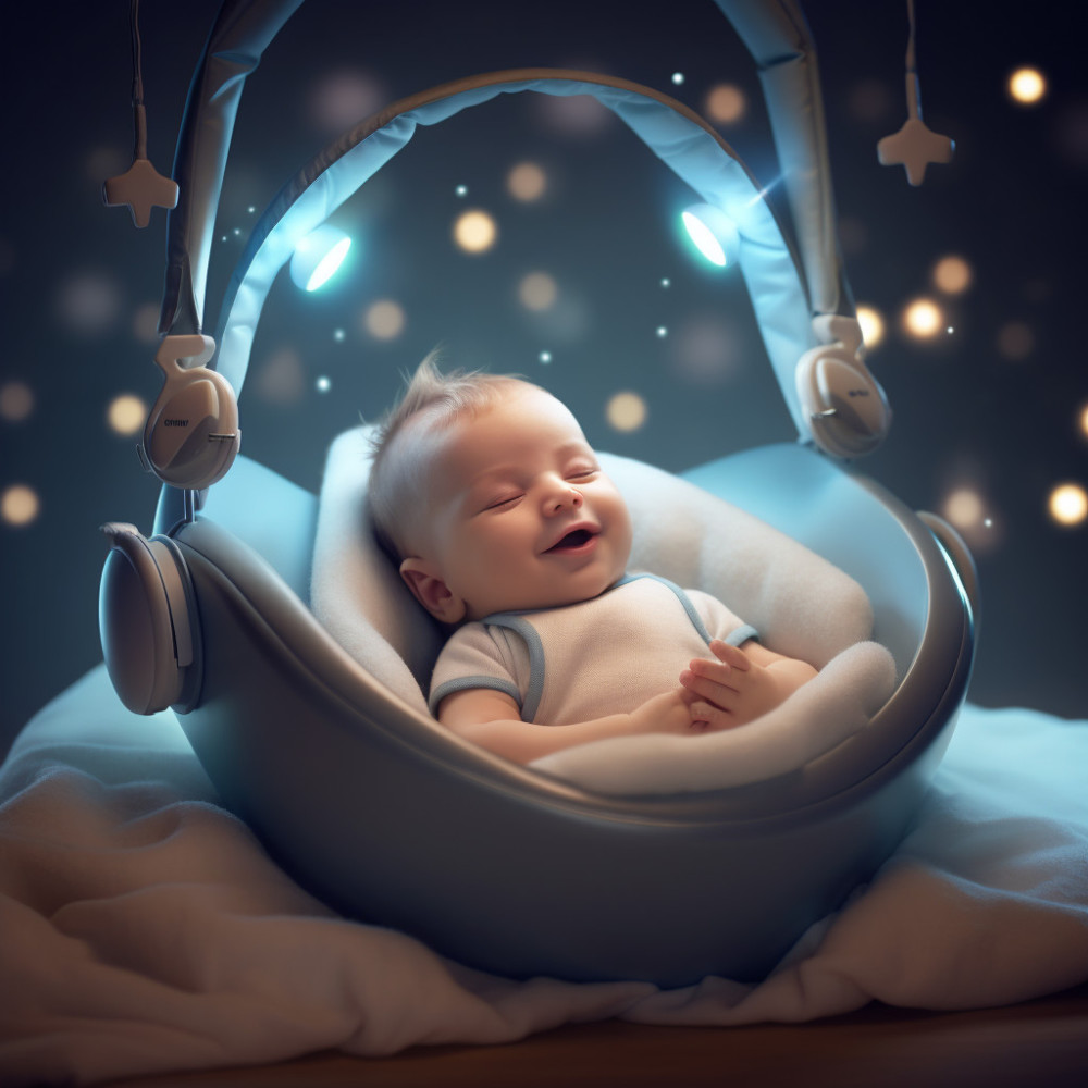 Whispering Melodic Dreams