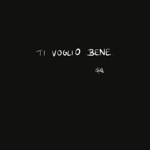 收聽Nipa的Ti voglio bene歌詞歌曲