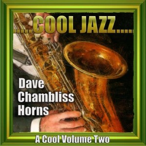 ดาวน์โหลดและฟังเพลง House of the Rising Sun พร้อมเนื้อเพลงจาก Dave Chambliss Horns