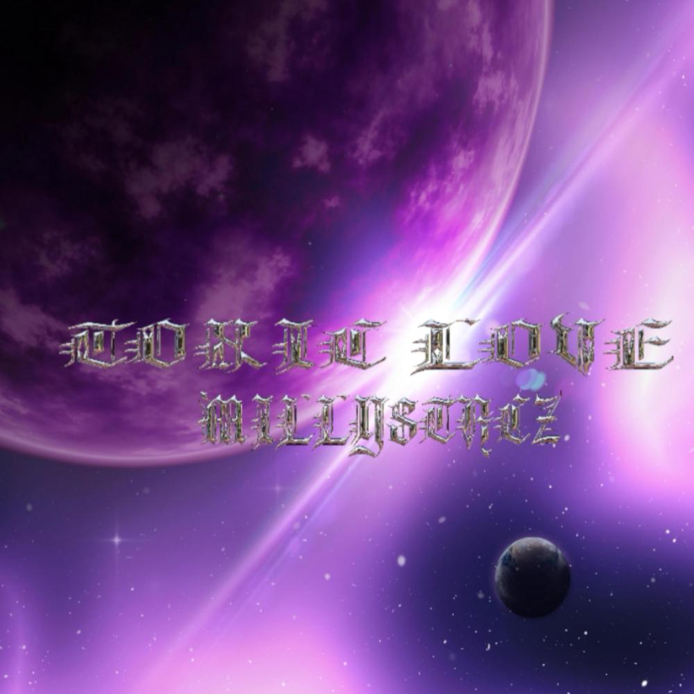 Better to leave (feat. Lyrivelli & Rome)