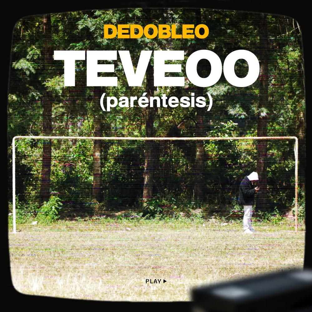 TEVEOO