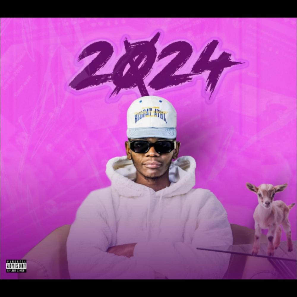 Pele - Pele (feat. Bravo Le Roux) (Explicit)