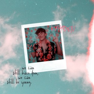 ดาวน์โหลดและฟังเพลง STILL HAVE FUN พร้อมเนื้อเพลงจาก Kayden