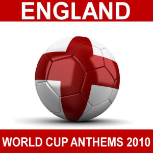 ดาวน์โหลดและฟังเพลง Rule Britannia พร้อมเนื้อเพลงจาก James Thomson