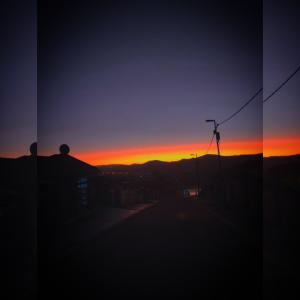 Listen to ilanga (feat. D Reality Kings & MissEll) song with lyrics from Team Khathaza MusiQ 