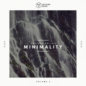 Dengarkan Jesus Hates (Helmut Dubnitzky Remix) lagu dari M.in dengan lirik