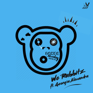 Listen to Dance Monkey (Nightcore Dance Mix) song with lyrics from We Rabbitz