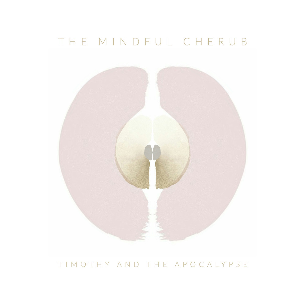 The Mindful Cherub (Floating Pyramids Remix)