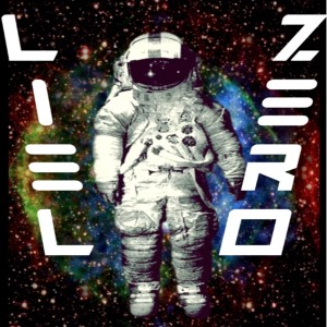 ดาวน์โหลดและฟังเพลง Zero พร้อมเนื้อเพลงจาก Liel