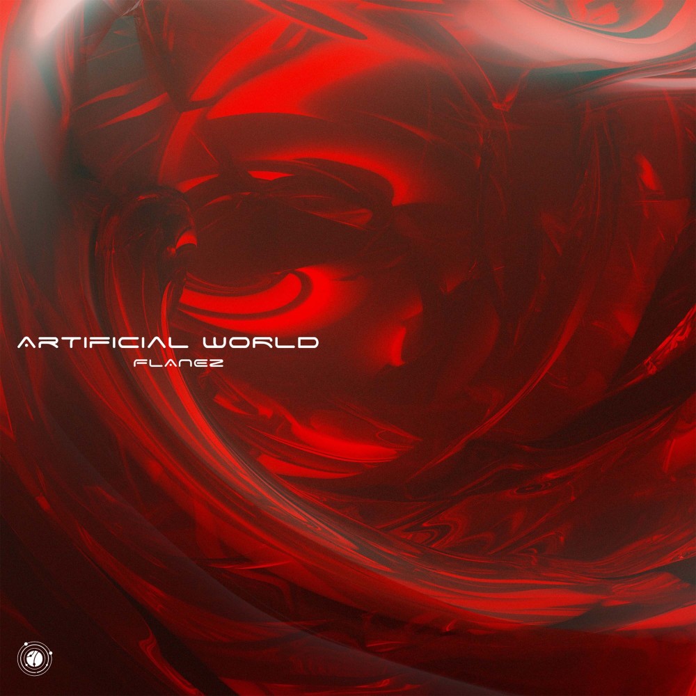 ArTifiCiaL WoRLD